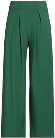 Antonello Serio PARTES DE ABAJO - Pantalones en YOOX.COM