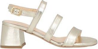 Baldinini CALZATURE - Sandali su YOOX.COM