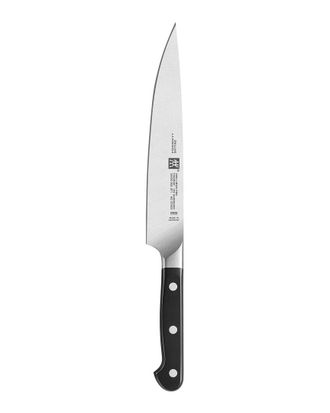 J.A. Henckels International Zwilling J.A. Henckels Pro 8In Carving Knife