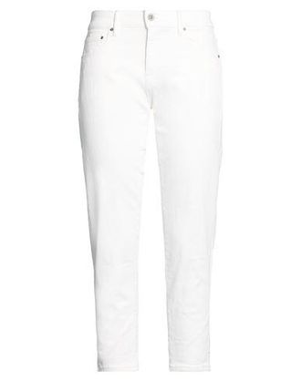 G-Star BOTTOMWEAR - Jeans sur YOOX.COM