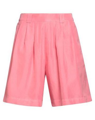 Fedeli HOSEN & RÖCKE - Shorts & Bermudashorts auf YOOX.COM