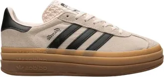 adidas Hombre, Deporte, Multicolor, Talla: 37 1/3 EU
