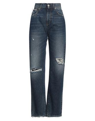 Twin-Set Jeans