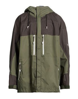 Givenchy COATS & JACKETS - Jackets sur YOOX.COM