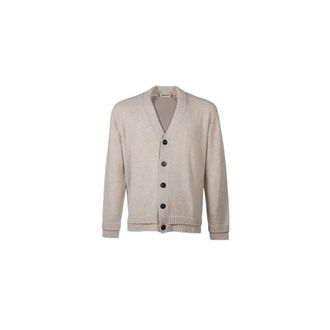 ATOMOFACTORY Atomofactory, Uomo, Maglie, Marrone, XL, new