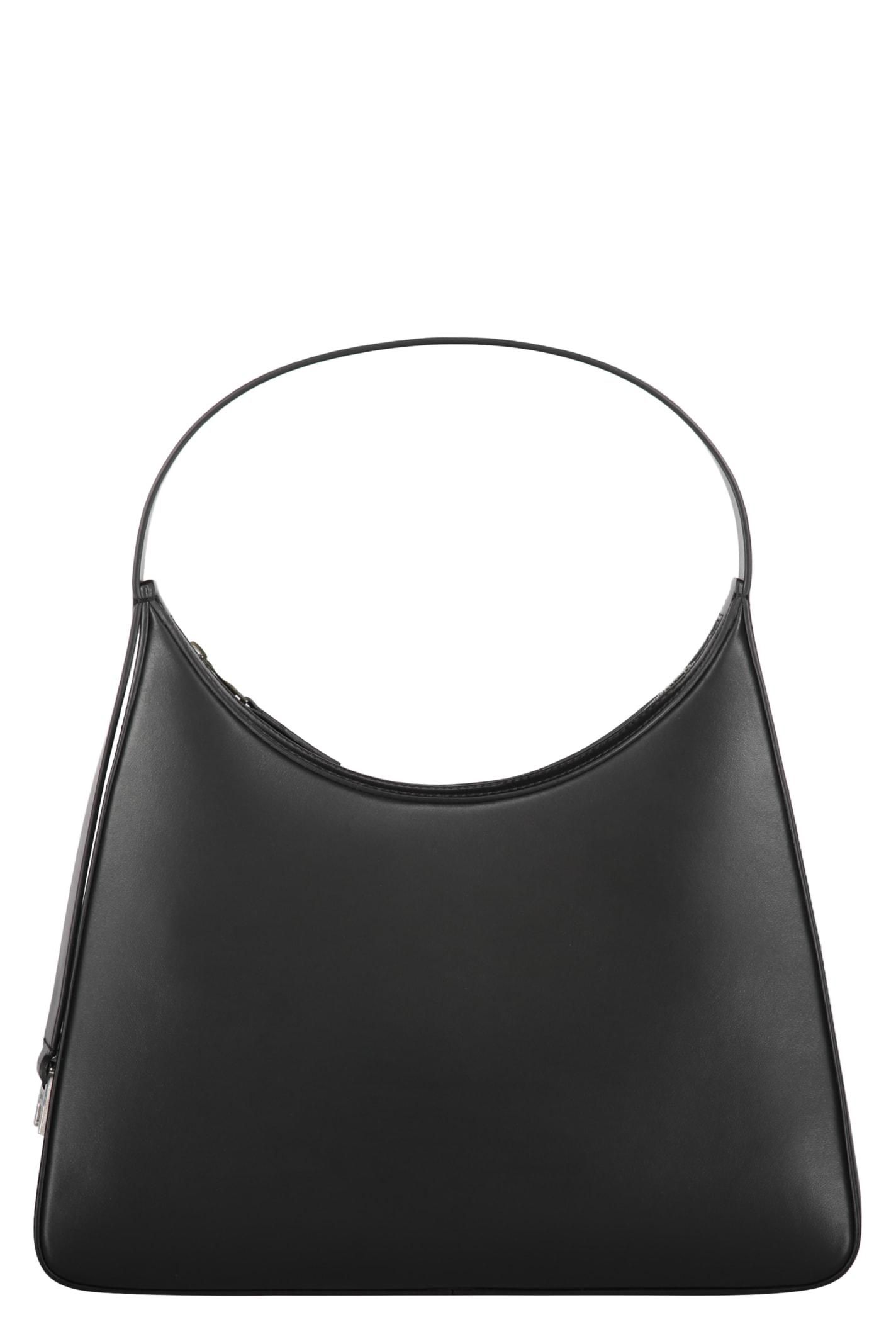 Women's AMBUSH Bags - up to −86% | Stylight
