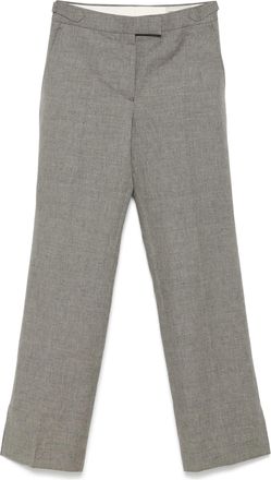 Officine Générale Ilenia Slit Pts Tropic Co Li