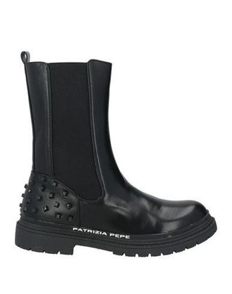 Patrizia Pepe SCHUHE - Stiefeletten auf YOOX.COM