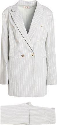 Toy G SUITS and CO-ORDS - Suits on YOOX.COM