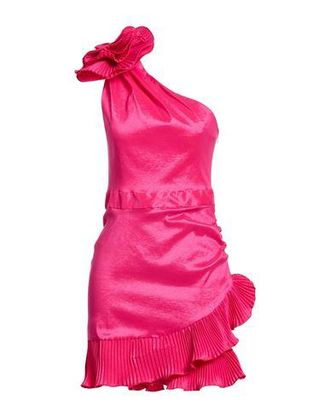 Hanita VESTITI - Vestiti corti su YOOX.COM