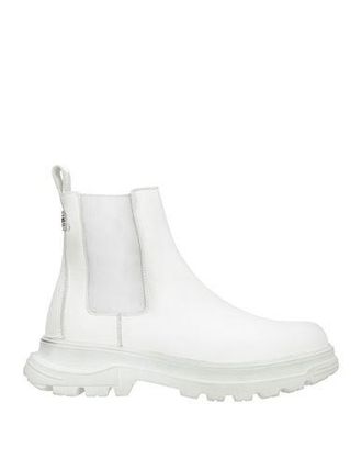 Brimarts FOOTWEAR - Ankle boots sur YOOX.COM