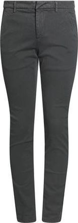 Dondup Pants
