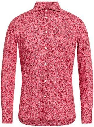 Glanshirt BY SLOWEAR