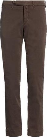 Bsettecento HOSEN & RÖCKE - Hosen auf YOOX.COM