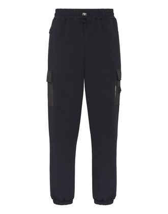Plein Sport Joggingbroek