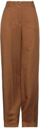 Suoli BOTTOMWEAR - Trousers sur YOOX.COM