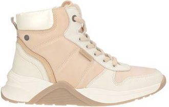 Carmela CALZATURE - Sneakers su YOOX.COM