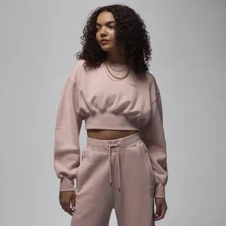 Sweat nike femme pas cher jordan sales