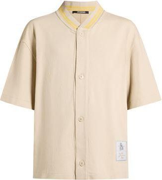 Jacquemus TOPWEAR - Camicie su YOOX.COM