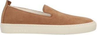 Maneb&igrave; SCHUHE - Sneakers auf YOOX.COM