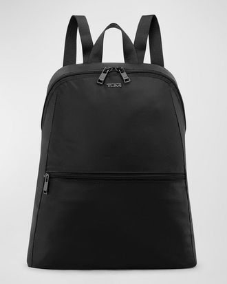 Tumi Just In Case Backpack