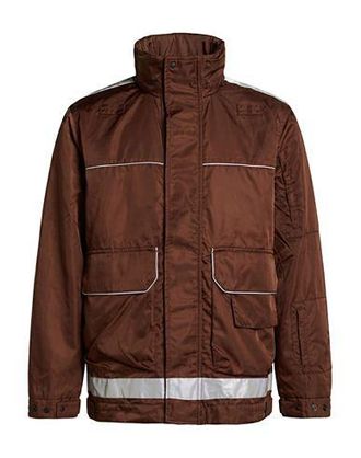 Spiewak JACKEN & M&Auml;NTEL - Jacken, M&auml;ntel & Trenchcoats auf YOOX.COM