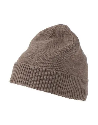 Roberto Collina ACCESSORIES - Hats on YOOX.COM