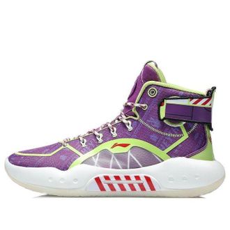 Li-Ning Yushuai 14 x Disney Toy Story ABAQ135-8