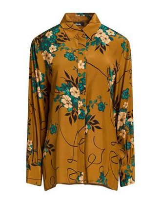 Dixie CAMISETAS Y TOPS - Camisas en YOOX.COM