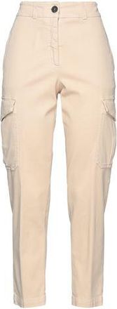 PESERICO PARTES DE ABAJO - Pantalones en YOOX.COM