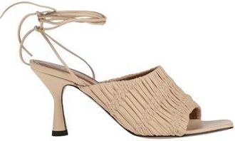 ATP Atelier CALZATURE - Sandali su YOOX.COM