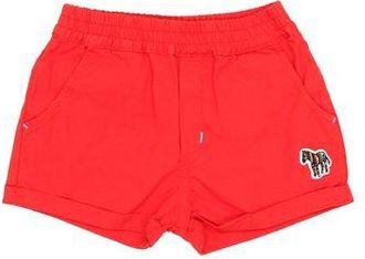 Paul Smith BOTTOMWEAR - Shorts & Bermuda Shorts on YOOX.COM
