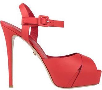 Le Silla SCHUHE - Sandalen auf YOOX.COM