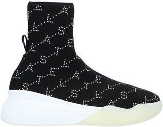 Stella McCartney FOOTWEAR - Trainers sur YOOX.COM