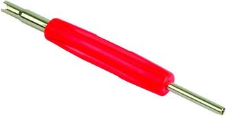 OEM Extracci&oacute;n Del N&uacute;cleo De La V&aacute;lvula Del Neum&aacute;tico Y Del Aire Acondicionado
