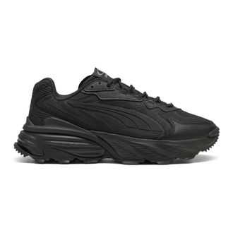 Puma Puma, Heren, Sport, Zwart, Maat: 42 EU
