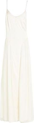 Rotate DRESSES - Maxi dresses on YOOX.COM