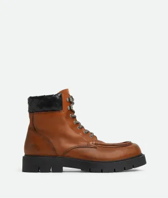Men's Bottega Veneta Boots - up to −60% | Stylight