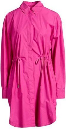 Moschino DRESSES - Mini dresses sur YOOX.COM