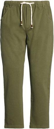 Madson HOSEN & R&Ouml;CKE - Hosen auf YOOX.COM