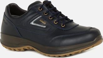 Grisport Grisport Mens Airwalk Mens Walking Shoes - Navy - Size: 10.5