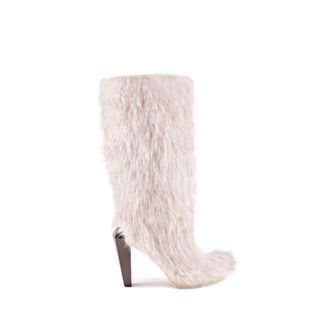 United Nude Gem Fur Hi