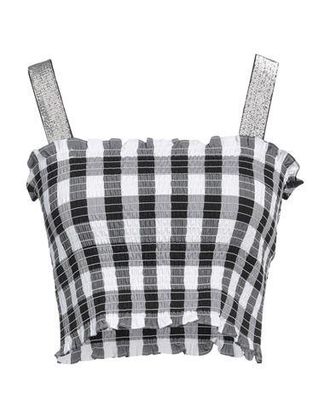 Le Volière TOPS - Tops auf YOOX.COM