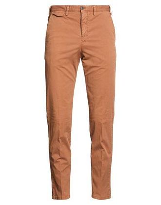 Pantaloni Torino BOTTOMWEAR - Trousers sur YOOX.COM