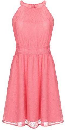 Patrizia Pepe DRESSES - Mini dresses sur YOOX.COM