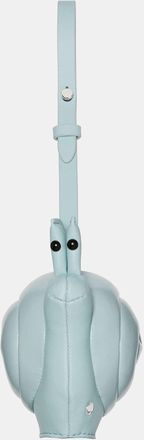 Kate Spade New York Critters Suzie Snail Bag Charm