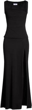 Hopper VESTITI - Vestiti lunghi su YOOX.COM