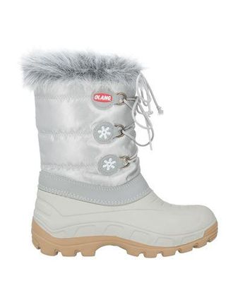 Olang FOOTWEAR - Ankle boots on YOOX.COM