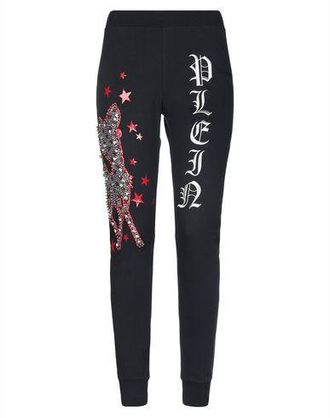 Philipp Plein Pants