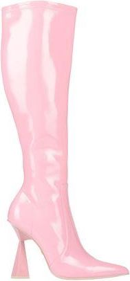 Kat Maconie FOOTWEAR - Boots on YOOX.COM